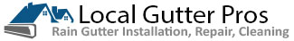Hill City Gutter Contractors